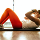 Image for article titled The Best Home Fitness Equipment, From Someone Who Kind of Knows